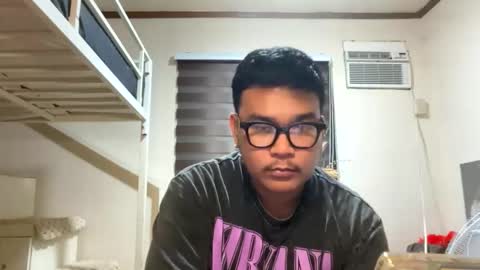 Jason online show from March 4, 9:32 pm