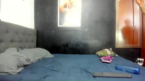 Snapshot of jasonmartiinez chatting on October 6, 1:14 am    online show from October 6, 1:14 am