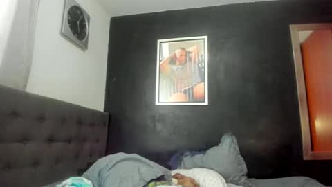    online show from November 25, 3:34 pm