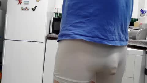 Snapshot of jasonmason2003 chatting on October 10, 11:59 pm jasonmason2003 online show from October 10, 11:59 pm