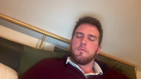 jasonmichaelxxx online show from February 26, 4:33 am