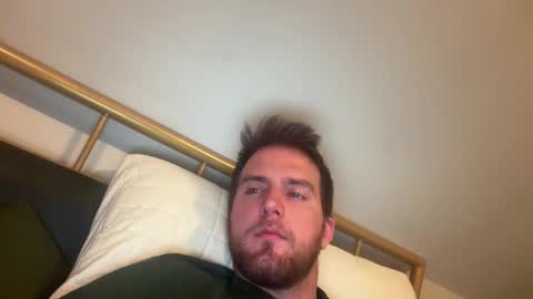 jasonmichaelxxx online show from March 1, 5:31 am