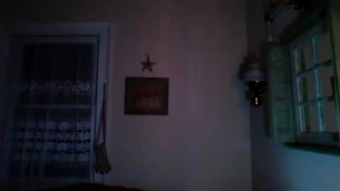 Snapshot of jasonreloaded694u chatting on December 5, 1:36 am Jason online show from December 5, 1:36 am