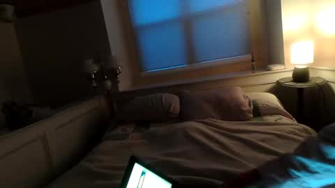 Jason online show from March 17, 11:35 am