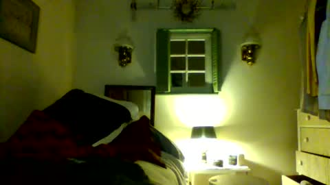 Snapshot of jasonreloaded694u chatting on June 14, 6:26 am Jason online show from June 14, 6:26 am