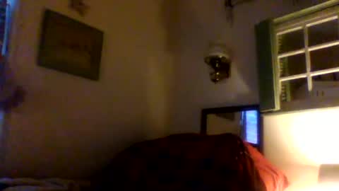 Snapshot of jasonreloaded694u chatting on June 18, 10:30 am Jason online show from June 18, 10:30 am