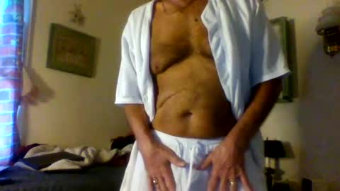 Snapshot of jasonreloaded694u chatting on June 21, 11:02 am Jason online show from June 21, 11:02 am