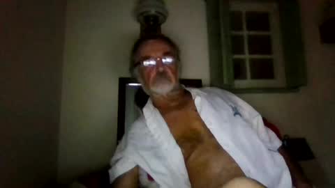 Snapshot of jasonreloaded694u chatting on June 30, 10:16 am Jason online show from June 30, 10:16 am
