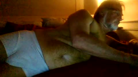Snapshot of jasonreloaded694u chatting on July 15, 8:30 am Jason online show from July 15, 8:30 am