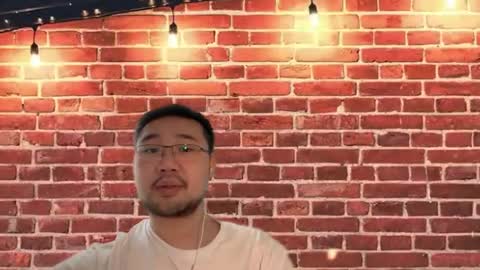 Jason Ryu online show from February 19, 11:28 am