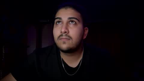 jasonsua21 online show from February 11, 8:42 pm