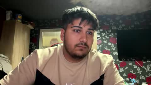 jasonsua21 online show from November 8, 5:01 pm