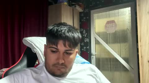 jasonsua21 online show from November 12, 6:19 pm