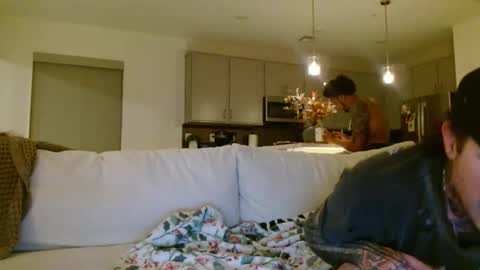 Jason Sweets online show from January 8, 5:10 am