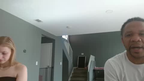 Jason Sweets online show from March 2, 7:43 pm