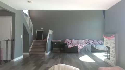 Jason Sweets online show from March 3, 6:14 pm