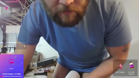 Snapshot of jasontoohardholly chatting on February 27, 7:14 pm Jasontoohardholly online show from February 27, 7:14 pm