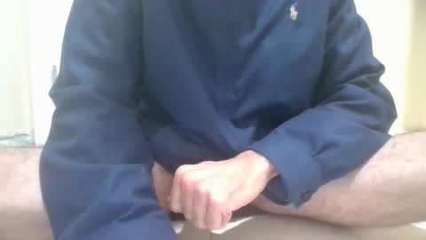 Snapshot of jasonvaldez335 chatting on February 3, 3:17 pm 9inchcock4u online show from February 3, 3:17 pm