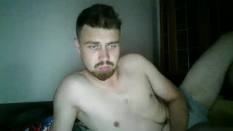 Snapshot of jasonxxxhard chatting on July 28, 8:01 pm Jason online show from July 28, 8:01 pm
