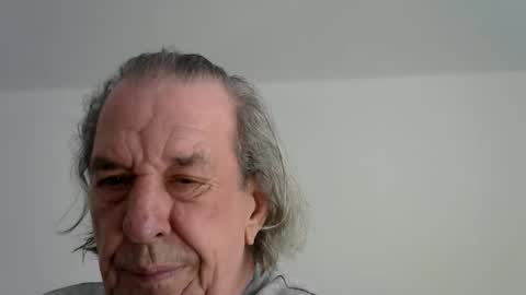 jaspal55 online show from March 30, 2:18 pm