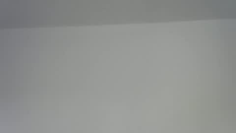 jaspal55 online show from April 15, 11:28 am