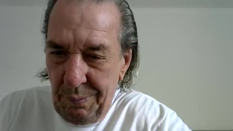 jaspal55 online show from April 16, 12:17 pm