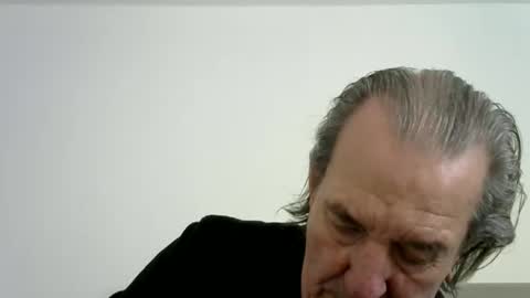 jaspal55 online show from April 18, 11:58 am