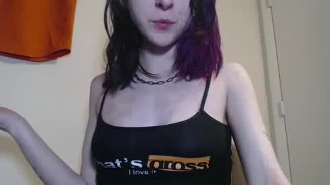 jasper1thewhor3 online show from May 13, 5:38 am