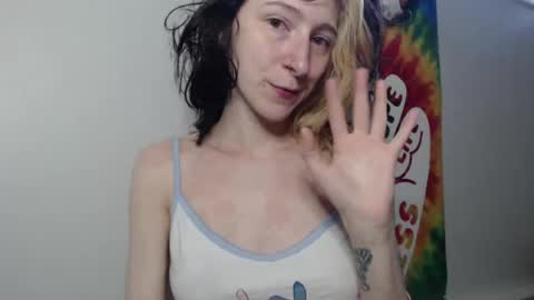 jasper1thewhor3 online show from July 19, 1:04 pm