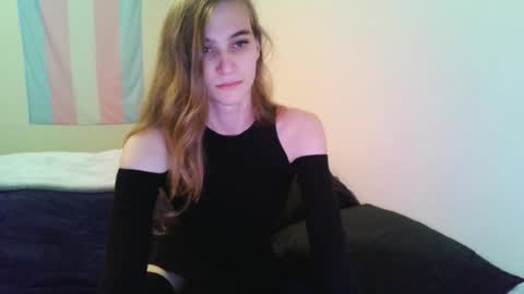 Snapshot of jasperargyle chatting on December 29, 1:34 am JasperArgyle online show from December 29, 1:34 am