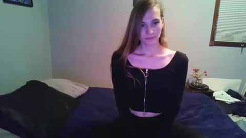 Snapshot of jasperargyle chatting on September 12, 7:47 pm JasperArgyle online show from September 12, 7:47 pm