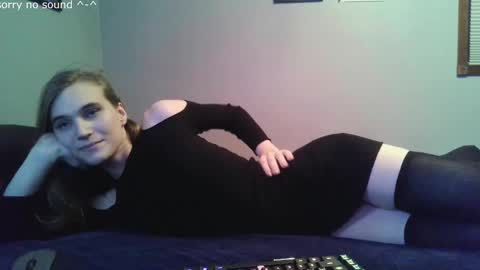 Snapshot of jasperargyle chatting on November 4, 11:26 pm JasperArgyle online show from November 4, 11:26 pm