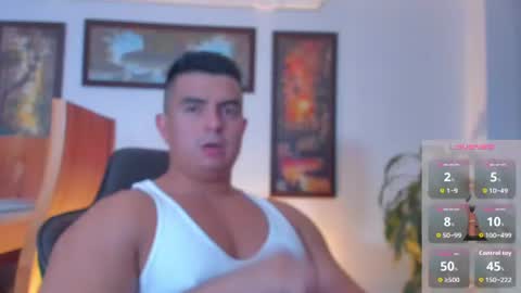 Snapshot of jasperbrooksx chatting on June 30, 1:39 am JBrooksXx online show from June 30, 1:39 am