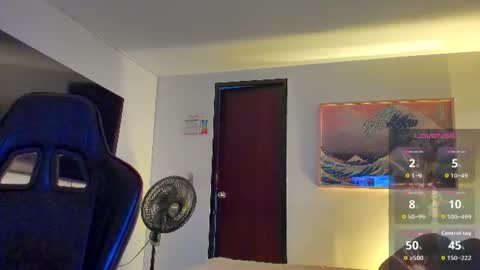 Snapshot of jasperbrooksx chatting on July 2, 10:43 am JBrooksXx online show from July 2, 10:43 am