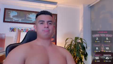 Snapshot of jasperbrooksx chatting on July 13, 2:47 am JBrooksXx online show from July 13, 2:47 am