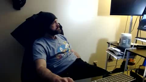 Snapshot of jasperh98 chatting on December 29, 1:17 pm jasperh98 online show from December 29, 1:17 pm