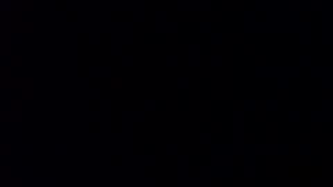 jass6942069 online show from November 13, 12:15 pm