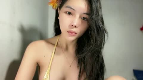 jassie_baee online show from July 25, 1:47 am