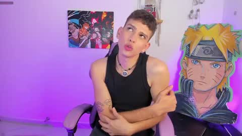 jasson___ online show from May 22, 4:19 am
