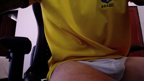 Snapshot of jasson_king01 chatting on July 5, 8:16 pm JKing online show from July 5, 8:16 pm
