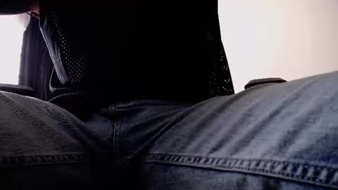 Snapshot of jasson_king01 chatting on July 9, 7:07 pm JKing online show from July 9, 7:07 pm