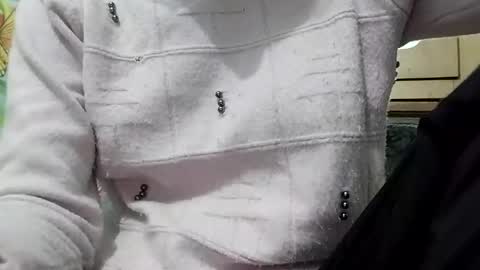 Snapshot of jasspreettt chatting on December 6, 3:08 am jasspreettt online show from December 6, 3:08 am