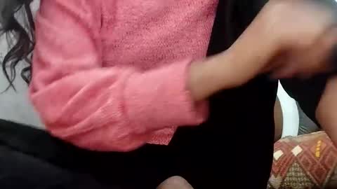 Snapshot of jasspreettt chatting on December 6, 6:26 am jasspreettt online show from December 6, 6:26 am