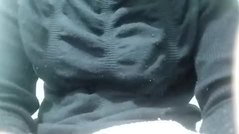 Snapshot of jasspreettt chatting on December 6, 3:55 pm jasspreettt online show from December 6, 3:55 pm