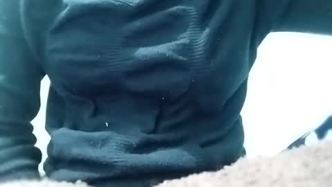 Snapshot of jasspreettt chatting on December 10, 9:23 am jasspreettt online show from December 10, 9:23 am