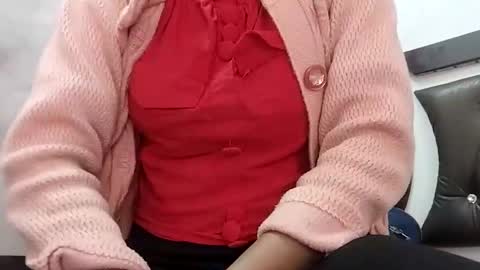 Snapshot of jasspreettt chatting on December 12, 8:57 am jasspreettt online show from December 12, 8:57 am