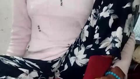 Snapshot of jasspreettt chatting on December 16, 6:10 am jasspreettt online show from December 16, 6:10 am