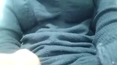 Snapshot of jasspreettt chatting on December 18, 2:42 am jasspreettt online show from December 18, 2:42 am