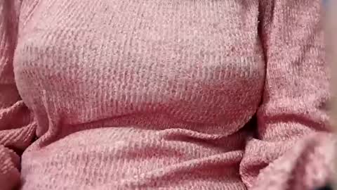 Snapshot of jasspreettt chatting on December 19, 4:46 pm jasspreettt online show from December 19, 4:46 pm