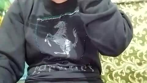 Snapshot of jasspreettt chatting on December 20, 10:05 am jasspreettt online show from December 20, 10:05 am